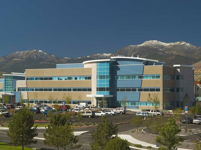 Medical-Pavilion-B-Terrace-at-South-Meadows-Reno-NV-PMB-4